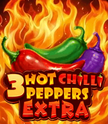Play Red Hot Chilli in Reefspins Casino